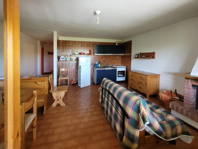 Trilocale in vendita a Ventasso - Foto 13