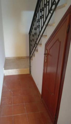 Immobile in asta di 285 m² in vendita a Veroli - Foto 2