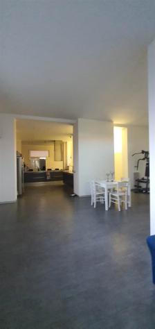 Loft in Vendita in zona STAZIONE - Foto 5