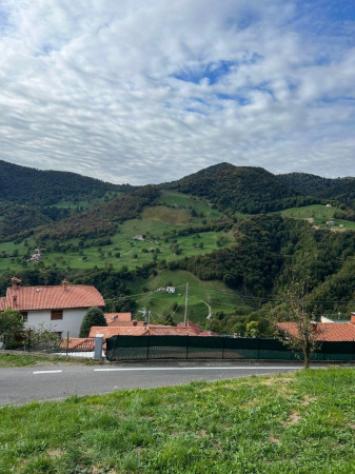 Attico / Mansarda di 120 m² con 4 locali in vendita a Vigolo - Foto 8