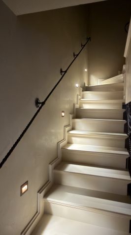 B&B in Abruzzo - Foto 7