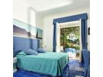 Albergo Gatto Bianco S.r.l.