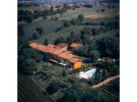 Agriturismo Corte Zenati