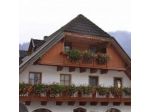 Albergo Rogger