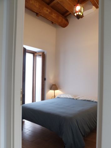Casa Annina - vacanze in montagna Abruzzo - Foto 6