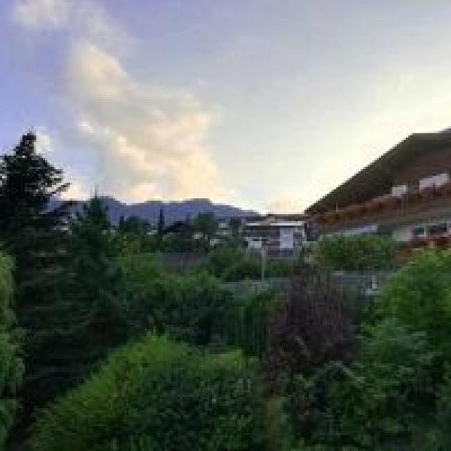 Pension Klarnerhof Der Pfoestl Theresia Maria & Co. K.G. S.a.s. - Foto 4