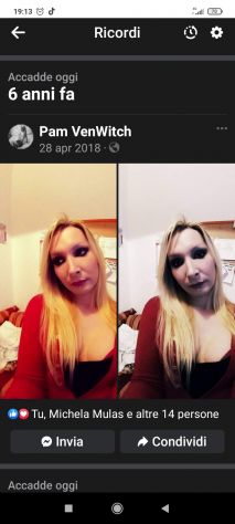 Colf/addetta pulizie