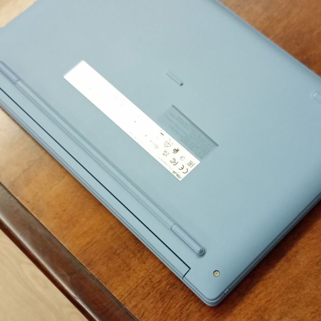 Asus Chromebook - Foto 4