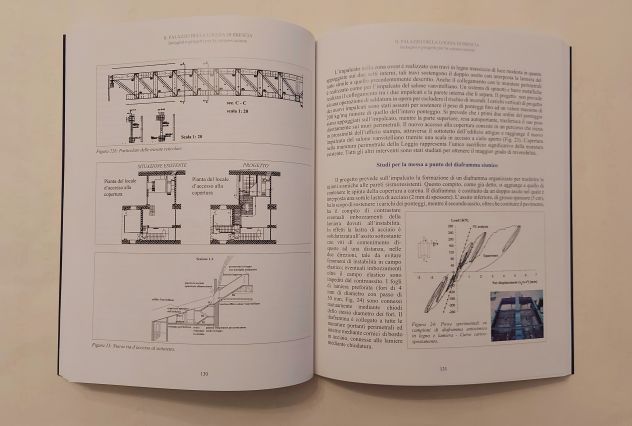 Il palazzo della Loggia di Brescia.Indagini e progetti Editrice Starrylink, 2007 - Foto 4