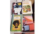 Libri_vari
