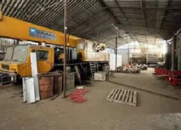Immobile in asta di 120 m² in vendita a Castelverde - Foto 3