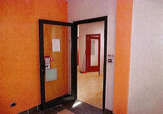Immobile in asta di 125 m² in vendita a Panicale - Foto 6