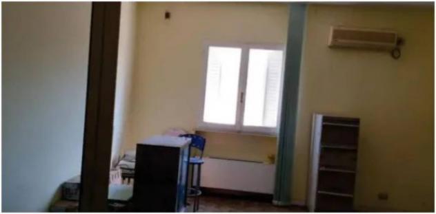 Immobile in asta di 251 m² con più di 5 locali in vendita a Pozzilli - Foto 14