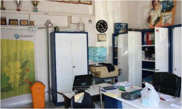 Immobile in asta di 102 m² in vendita a Teggiano - Foto 2