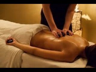 Massaggi - benessere Alessandria - ITALIANA MASSAGGI RILASSANTI Tel:3343956504