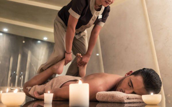 MASSAGGO serio e vero,tradizionale culturale orientale TEl:3201818076