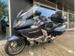 BMW K 1600 GT K 1600 GTL Abs