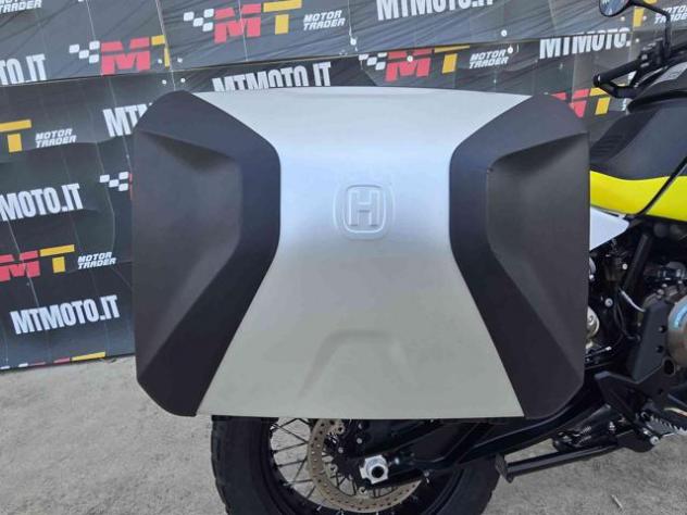 HUSQVARNA Norden 901 Video 360 rif. 23837113 - Foto 9
