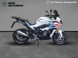 BMW S 1000 XR S 1000 XR M Sport rif. 23681539