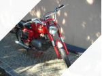 MotoBi Imperiale - Anno 1967