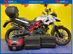 BMW F 700 GS Garantita e Finanziabile rif. 23849518
