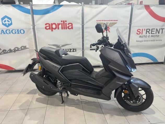 WOTTAN MOTOR GT-2 300 rif. 23914828 - Foto 7