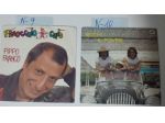 DISCO 45 ( PIPPO FRANCO + RICCHI e POVERI )