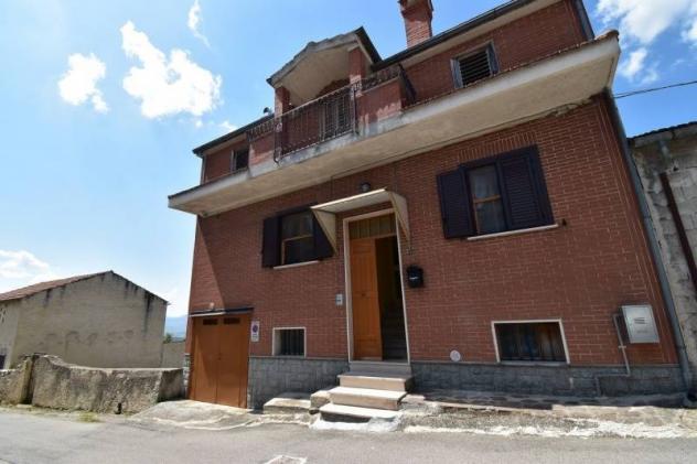 Villa in Via Stretta della Croce - Foto 6