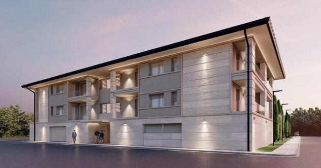 Appartamento in vendita a Cascina 150 mq Rif: 1309782