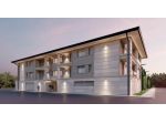 Appartamento in vendita a Cascina 150 mq  Rif: 1309782