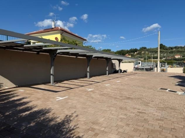 Trilocale in vendita a Loano - Foto 20