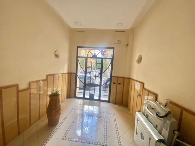 Appartamento in Via Pietro del Pezzo - Foto 11