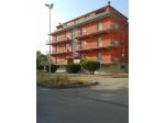Camere singole per studenti