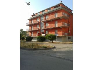Camere singole per studenti