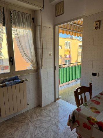 Stanza ampia per studenti - Foto 5