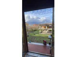 Atripalda (zona MD) Appartamento 100mq arredato e 2 posti auto
