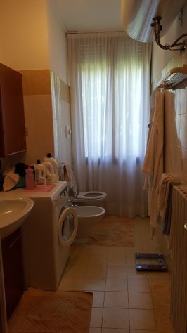 La tua casa per relax - Foto 8