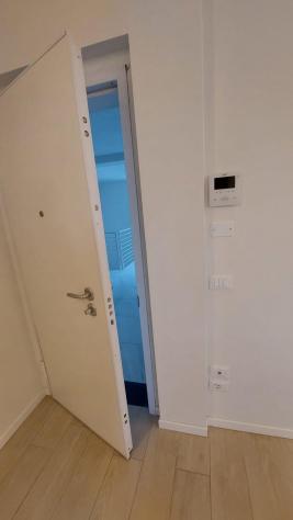 Appartamento in affitto a Empoli 65 mq Rif: 1324379 - Foto 5