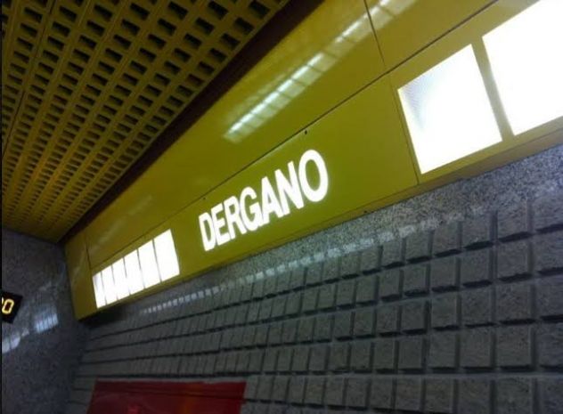 Bilocale ristrutturato completo 8min da Centrale - Foto 2