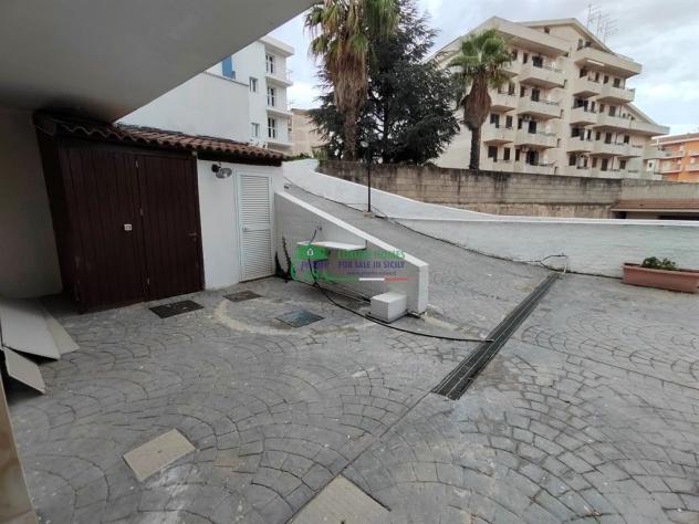 Rif. 9372 - Appartamento arredato, utenze incluse - Foto 2