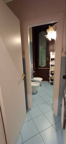 PRATI TRILOCALE CON BALCONE - Foto 4