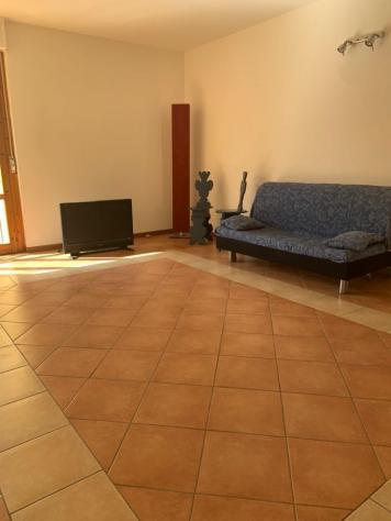 Stanza in appartamento in affitto a Siena - Foto 5