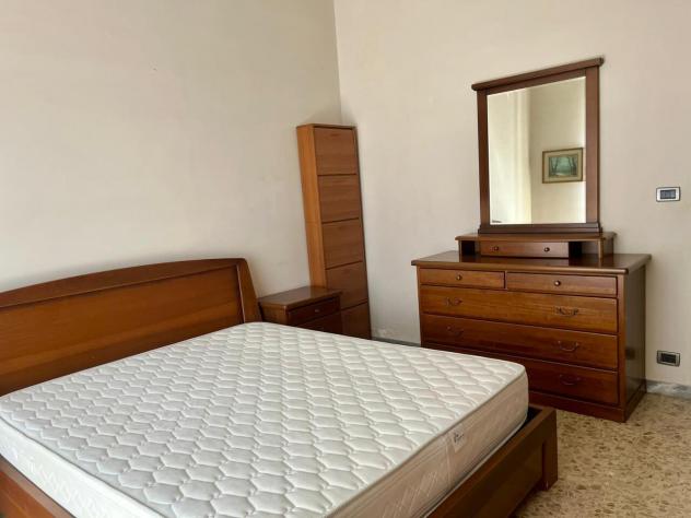 Bilocale in affitto a Torino - Foto 18