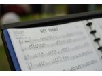 Musica per il rito del matrimonio a Bergamo