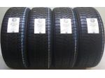 4 GOMME 225 55 19 PIRELLI A68422