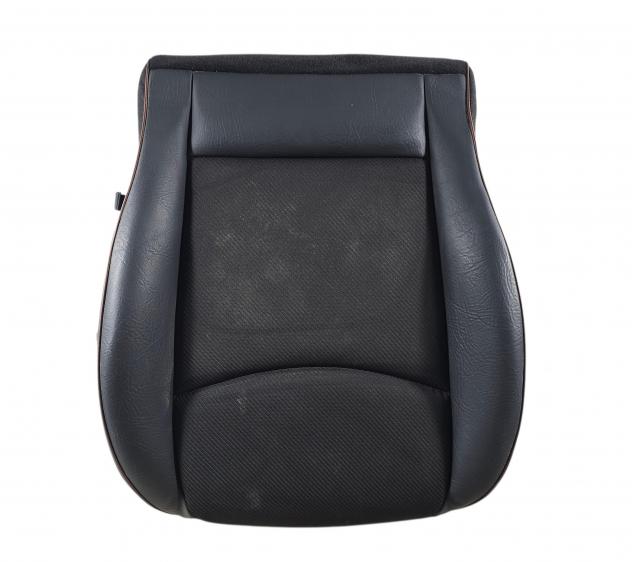 SEDUTA SEDILE ANTERIORE DESTRO FIAT 500 X Serie Diesel 1600 (15)