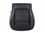 SEDUTA SEDILE ANTERIORE DESTRO FIAT 500 X Serie Diesel 1600 (15)