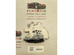 SERRATURA POSTERIORE SINISTRA AUDI A6 Avant Serie C7 (4G5) 4G0839015E (1118)