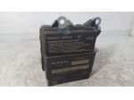 CENTRALINA AIRBAG FIAT 500 Serie 51897810 312A2000 (0714)