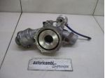 06H145702R SEZIONE TURBINA ASPIRAZIONE AUDI A5 2.0 B 132KW 6M 3P (2010) RIC &hellip;